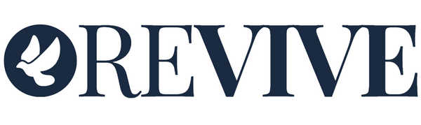 Revive