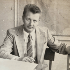 Vídeos para revivir a tus seres queridos