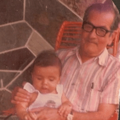 Vídeos para revivir a tus seres queridos