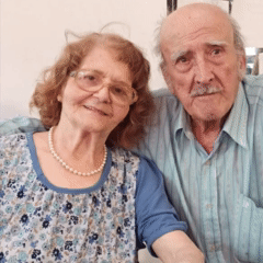 Vídeos para revivir a tus seres queridos