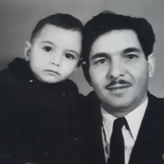 Vídeos para revivir a tus seres queridos