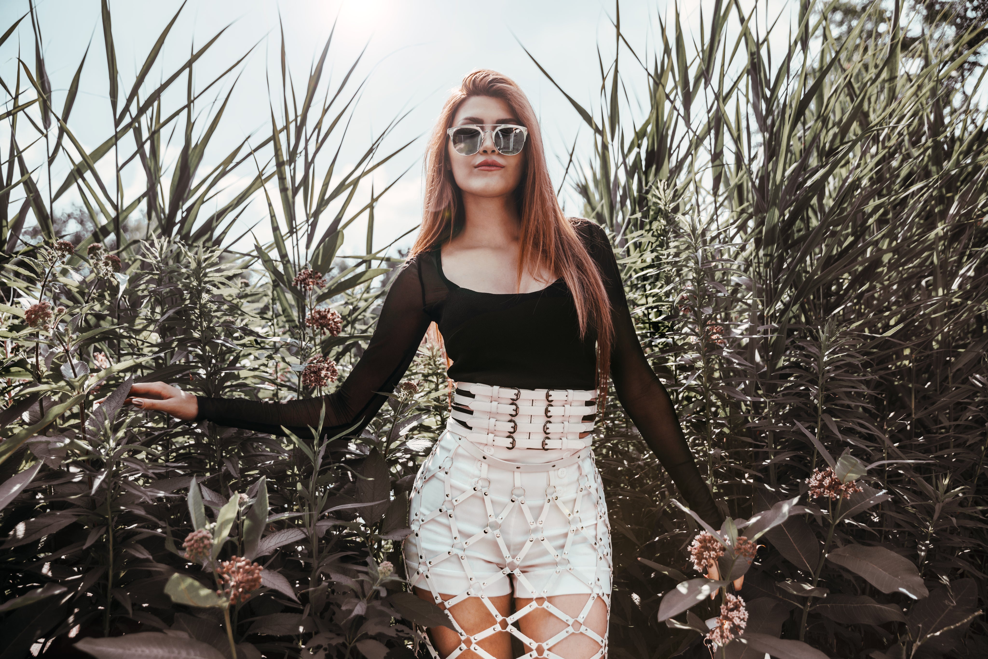 Lucía Fernández L.